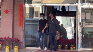 津棧負責人80萬交保一度失聯　檢發拘票逮人