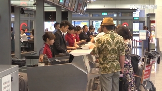 國籍航空搶飛西雅圖！華航7/14啟航　星宇估8月直飛