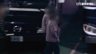 1歲男童遭虐亡「誰動的手」？　北檢提訊保母妹