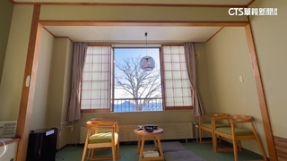 北海道新雪谷町將開徵住宿稅　1晚最高收台幣425元