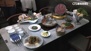 餐飲復甦迎戰缺工！校園徵才「兼職時薪上看290元」