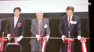 台積電資安長身價約108億　超越劉德音.魏哲家