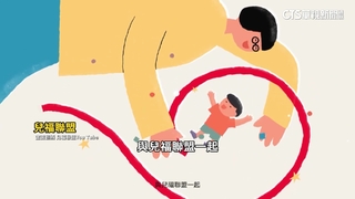 公憤！兒福盟引退款潮　擁45億資產「年捐款近5億」