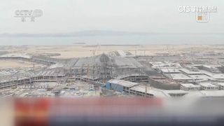 「金廈海空域」重疊度再擴大　專家曝統戰手段