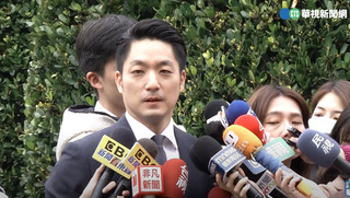 為虐童案改行程！ 蔣萬安赴行政院會提「設保母推薦評鑑平台」等4建議