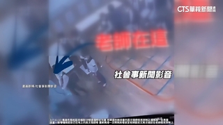 家長控外師「丟考卷推孩嚇壞人」　幼園：已解聘