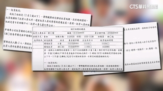 立委兼兒盟董事未利益迴避？　王育敏15日將請辭