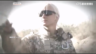 丹麥盼「兩性完全平等」　擬徵女兵擴充軍力