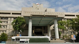 往生互助會吸逾2千人參加　「太多會員過世」解散吃官司