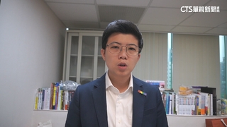 台智光李董350萬交保　陳重文傍晚召開羈押庭