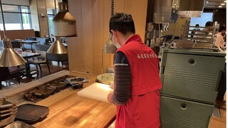 南投旅遊團11人腸胃不適「疑食物中毒」　衛生局要查了