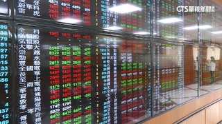 台灣ETF成長率NO.1　金管會官員：一下子長太大