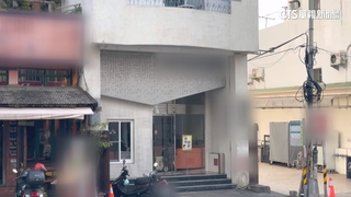 住墾丁旅店討發票「加價5%」　業者歉：優惠價才加收