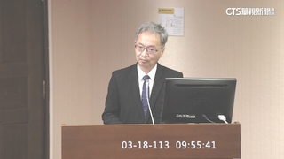 衛環委員會藍綠混戰　衛福部長薛瑞元為虐童案致歉