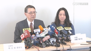 虐童致死唯一死刑連署破2萬人　政府5/14前須回應