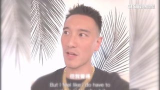 王陽明怒「車庫遭陌生人停車」　律師：涉侵入住宅罪