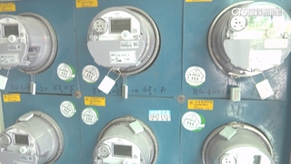 4月電價漲多少？　曾文生：未定案.1000度以上戶數少