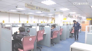 駕照不是雞腿換的！　「筆試13次沒過」好崩潰