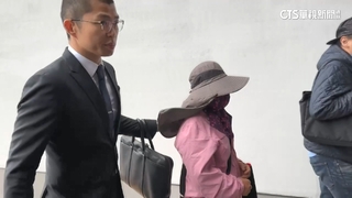 5億高中生案今開庭　賴母：兒從小就知道自己是阿公生的