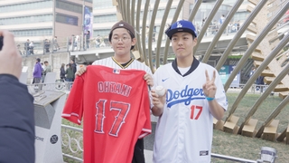 道奇、教士備戰開幕賽與韓職.國家隊交流   韓球迷：刺激球員進步