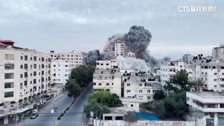 赴卡達再次談判！　以色列提出停火6週、交換釋放40名人質