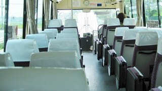 彰化國三女搭校車遭性侵20分鐘　法院判少年和父親賠50萬