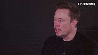 馬斯克承認服用K他命！　馬斯克：可幫助他控制憂鬱症