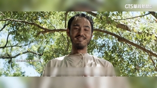 「周處」涉抄襲遭假扣押3千萬　片商：法院遭誤導