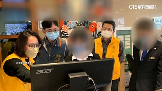 高雄變追星之都　觀光局查旅宿防哄抬房價