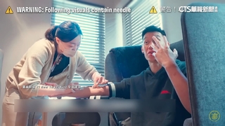 林書豪捲禁藥風波　遭禁賽.罰款將無緣MVP！