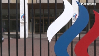 國際奧會對俄.白俄下禁令　選手不得參與開幕遊行