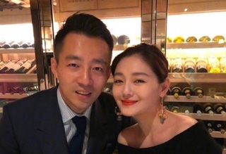 大S罕見開轟汪小菲！ 怒控：出軌多女、大肚子被推倒在地