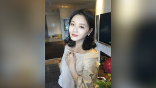 大S爆懷孕被汪小菲推倒、拿精裝書砸　網怒：随便一本砸都會頭破血流