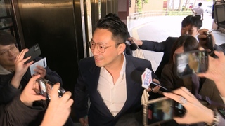 汪小菲發文反擊 駁推倒大小S「是她產生幻覺」　中網不挺：就是不敢說沒出軌