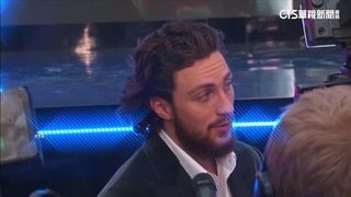 全球影迷等待2年多　「第七代007」新任人選是他