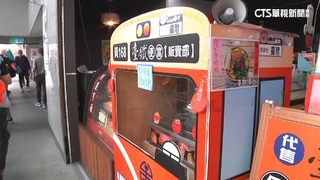 便當店迎進香生意衝2倍　台鐵便當熱賣3倍「慢來搶嘸」