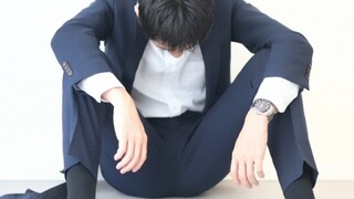 進新公司不到1個月「竟慘遭資遣」　內行人反推：你還小賺