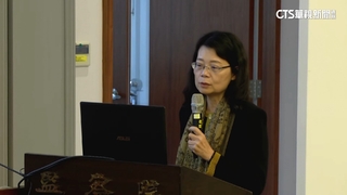 最老死囚王信福涉殺警　監院提3疑點：不能再有江國慶