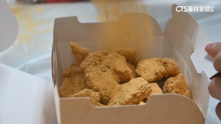 台韓棒球場美食PK　韓球迷激推「韓式炸雞配啤酒」