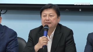 藍籲蔡「捍衛主權」　傅：棄太平島如棄1.5兆美元石油