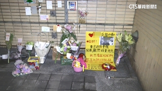 虐童案掀波　衛福部提「3面向」改善措施　防悲劇重演