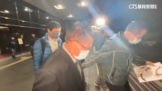 製藥大廠杏輝子公司涉「內線交易」　董座150萬交保