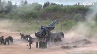 2金門釣客仍未歸！　1人需服「慢性病」藥物　家屬焦急