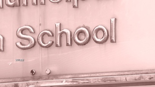 新北國中生割頸案　地院裁定「乾哥、乾妹」移送新北檢