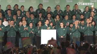 國安局長「蔡規賴隨」？　蔡明彥：520前會把工作做好