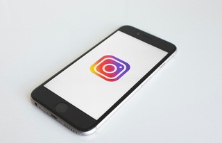 Meta又掛了！ Instagram無預警被強制登出