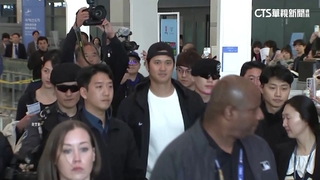 大谷翔平前進大巨蛋？　行銷公司證實：正和MLB洽談