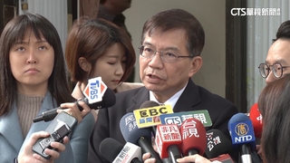 香港23條立法增旅遊風險　王國材：國人要小心