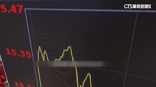 00939一上市就破發！　專家：短線過熱.賣壓重