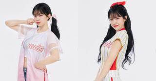 李多慧吐轉戰小龍女心聲 實現當隊長、曝「沒想過離開台灣」